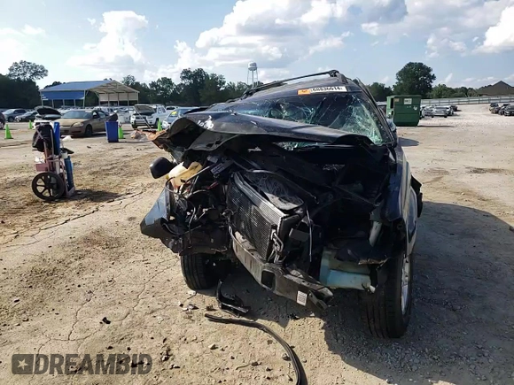 2004 Jeep Grand Cherokee Laredo z VIN 1J4GX48N64C362415, wystawiony jako Copart lot #68836614 z przebiegiem Nie podano mil oraz Szkoda całkowita • Salvage title. Historia ofert i sprzedaży dostępna na DreamBid. Obrazek 11.