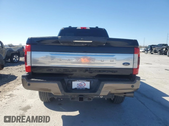 2020 Ford Super Duty F-250 SRW XL with VIN 1FT8W2BT5LEC88402, listed as a Copart auction lot 45355645 with 62,830 mi miles and Clean Title. Bid and sale history available at carsss.com. Image 6.