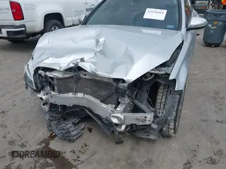 2020 Mercedes-Benz C 300 с VIN WDDWF8DBXLR539976, выставлен на аукционе IAAI как лот 42116664 с пробегом 88 064 миль миль и . История ставок и продаж доступна на DreamBid. Изображение 6.