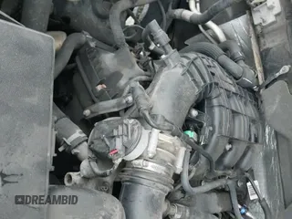 2011 Ford F-150 XL with VIN 1FTEX1EM0BKD13642, listed as a IAAI auction lot 41171012 with 258,023 mi miles and . Bid and sale history available at DreamBid. Image 19.