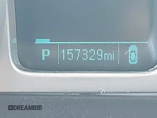 2013 Chevrolet Camaro LT с VIN 2G1FC1E36D9127740, выставлен на аукционе IAAI как лот 42783243 с пробегом 157 329 миль миль и . История ставок и продаж доступна на DreamBid. Изображение 15.