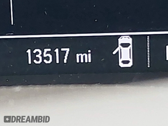 2023 Chevrolet Malibu LS with VIN 1G1ZC5ST3PF173398, listed as a IAAI auction lot 41799946 with 13,517 mi miles and . Bid and sale history available at DreamBid. Image 16.