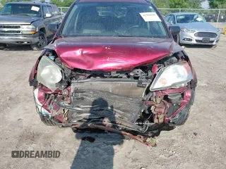 2009 Honda CR-V EX z VIN 5J6RE48519L026239, wystawiony jako IAAI lot #42368689 z przebiegiem 244 794 mil mil oraz . Historia ofert i sprzedaży dostępna na DreamBid. Obrazek 6.