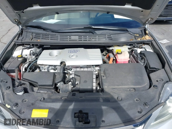 2011 Lexus CT 200h with VIN JTHKD5BH1B2004562, listed as a IAAI auction lot 41586037 with 94,017 mi miles and . Bid and sale history available at DreamBid. Image 10.