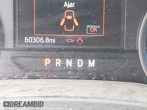 2022 Ford F-250 XL with VIN 1FT7W2BT2NEE45298, listed as a IAAI auction lot 41469889 with 60,306 mi miles and . Bid and sale history available at DreamBid. Image 14.