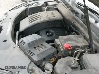 2013 Chevrolet Equinox LT with VIN 2GNALDEKXD6310271, listed as a IAAI auction lot 43195213 with 242,793 mi miles and . Bid and sale history available at DreamBid. Image 12.