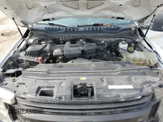 2019 Ford F-250 XL z VIN 1FT7W2B66KEG30444, wystawiony jako Copart lot #59357234 z przebiegiem Nie podano mil oraz Szkoda całkowita • Salvage title. Historia ofert i sprzedaży dostępna na DreamBid. Obrazek 11.