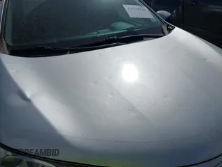 2013 Toyota RAV4 XLE z VIN JTMWFREV7D5000975, wystawiony jako IAAI lot #42574126 z przebiegiem 166 890 mil mil oraz . Historia ofert i sprzedaży dostępna na DreamBid. Obrazek 6.