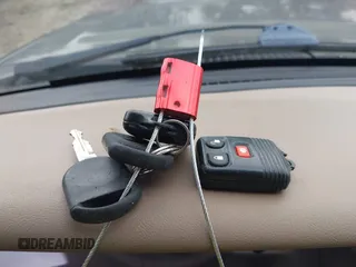 2002 Ford Explorer Sport Trac Value z VIN 1FMZU77E42UC02871, wystawiony jako IAAI lot #42470829 z przebiegiem 151 070 mil mil oraz . Historia ofert i sprzedaży dostępna na DreamBid. Obrazek 11.