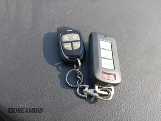 2016 Mitsubishi Outlander GT с VIN JA4JZ4AX4GZ018319, выставлен на аукционе IAAI как лот 42701251 с пробегом 135 936 миль миль и . История ставок и продаж доступна на DreamBid. Изображение 11.