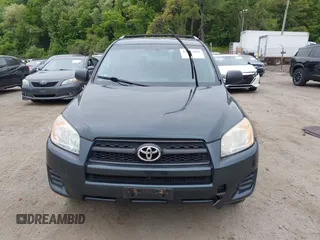 2012 Toyota RAV4 с VIN 2T3BF4DV3CW220981, выставлен на аукционе IAAI как лот 42297050 с пробегом 247 358 миль миль и . История ставок и продаж доступна на DreamBid. Изображение 12.