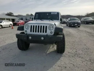 2016 Jeep Wrangler Unlimited Rubicon with VIN 1C4BJWFG0GL342361, listed as a Copart auction lot 88936675 with 65,879 mi miles and Salvage Title. Bid and sale history available at carsss.com. Image 12.