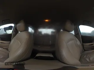 2012 Buick LaCrosse Leather с VIN 1G4GC5ER2CF300985, выставлен на аукционе IAAI как лот 42099556 с пробегом 98 209 миль миль и . История ставок и продаж доступна на DreamBid. Изображение 19.
