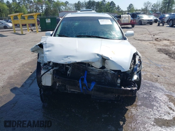 2009 Nissan Altima S with VIN 1N4AL21E09N432496, listed as a IAAI auction lot 42073322 with Not Provided miles and . Bid and sale history available at DreamBid. Image 12.