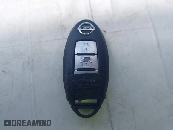 2012 Nissan Altima SR with VIN 1N4BL2EP1CC264385, listed as a IAAI auction lot 42715493 with 182,467 mi miles and . Bid and sale history available at DreamBid. Image 11.