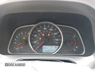 2015 Toyota RAV4 LE с VIN JTMBFREVXFD121443, выставлен на аукционе IAAI как лот 42485777 с пробегом 134 527 миль миль и . История ставок и продаж доступна на DreamBid. Изображение 7.