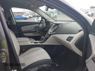 2012 GMC Terrain SLE-1 with VIN 2GKALMEK0C6321078, listed as a IAAI auction lot 42443827 with 183,987 mi miles and . Bid and sale history available at DreamBid. Image 5.