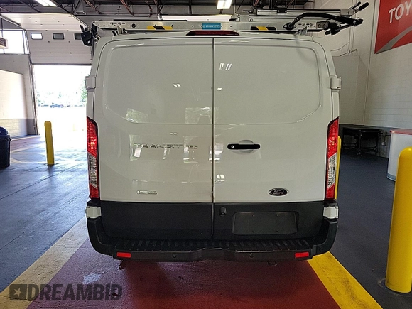 2019 Ford Transit с VIN 1FTYR1YG4KKA38015, выставлен на аукционе IAAI как лот 42723323 с пробегом 117 119 миль миль и . История ставок и продаж доступна на DreamBid. Изображение 20.