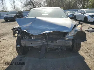 2012 Mazda 3 i Sport z VIN JM1BL1UFXC1621717, wystawiony jako Copart lot #54378805 z przebiegiem Nie podano mil oraz Szkoda całkowita • Salvage title. Historia ofert i sprzedaży dostępna na DreamBid. Obrazek 5.