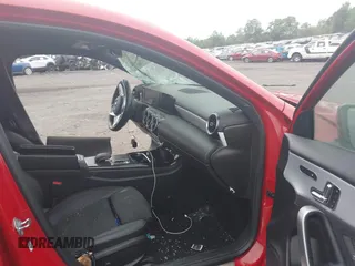 2019 Mercedes-Benz A 220 with VIN WDD3G4FB3KW023741, listed as a IAAI auction lot 41613835 with 70,562 mi miles and . Bid and sale history available at DreamBid. Image 5.