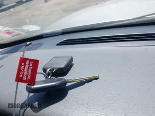 2005 Ford Crown Victoria LX с VIN 2FAFP74W75X166169, выставлен на аукционе IAAI как лот 42406708 с пробегом 85 372 миль миль и . История ставок и продаж доступна на DreamBid. Изображение 11.