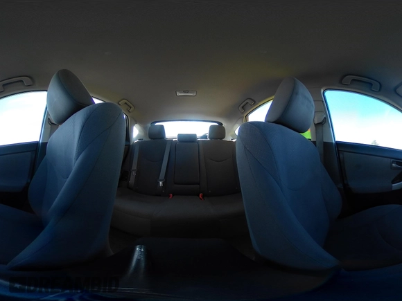 2012 Toyota Prius with VIN JTDKN3DPXC3015496, listed as a IAAI auction lot 41838717 with 178,379 mi miles and . Bid and sale history available at DreamBid. Image 18.