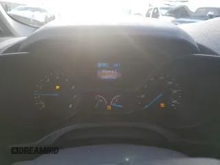 2015 Ford Transit Connect XLT с VIN NM0GS9F74F1178172, выставлен на аукционе Copart как лот 81821994 с пробегом 153 505 миль миль и Списание • Salvage title. История ставок и продаж доступна на DreamBid. Изображение 9.