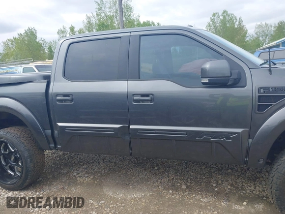 2015 Ford F-150 XLT with VIN 1FTEW1EF6FFA11713, listed as a IAAI auction lot 42287356 with 135,849 mi miles and . Bid and sale history available at DreamBid. Image 14.