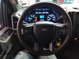 2020 Ford F-250 XL z VIN 1FT7X2BTXLEE50470, wystawiony jako IAAI lot #42786344 z przebiegiem 292 133 mil mil oraz . Historia ofert i sprzedaży dostępna na DreamBid. Obrazek 32.