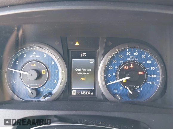 2017 Toyota Sienna XLE Auto Access Seat with VIN 5TDYZ3DC6HS877339, listed as a IAAI auction lot 42028507 with 146,437 mi miles and . Bid and sale history available at DreamBid. Image 7.