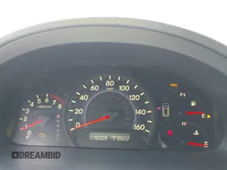 2008 Honda Odyssey EX с VIN 5FNRL38448B079872, выставлен на аукционе IAAI как лот 42331316 с пробегом 176 009 миль миль и . История ставок и продаж доступна на DreamBid. Изображение 7.