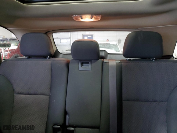 2012 Ford Edge SEL with VIN 2FMDK3J95CBA92263, listed as a Copart auction lot 48220795 with 162,785 mi miles and Clean Title. Bid and sale history available at carsss.com. Image 10.