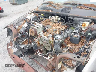 2000 Jeep Grand Cherokee Laredo z VIN 1J4G248N2YC334566, wystawiony jako IAAI lot #42623519 z przebiegiem Nie podano mil oraz . Historia ofert i sprzedaży dostępna na DreamBid. Obrazek 10.