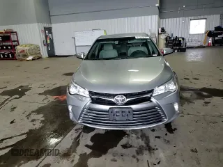 2017 Toyota Camry XLE with VIN 4T1BF1FK9HU354069, listed as a Copart auction lot 43359215 with 90,832 mi miles and Salvage Title. Bid and sale history available at DreamBid. Image 10.