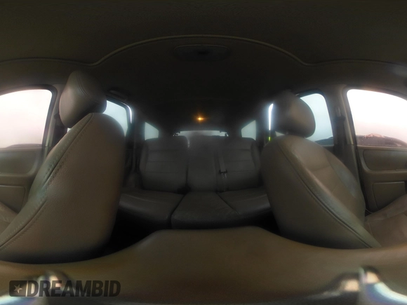 2007 Ford Escape Limited with VIN 1FMYU04137KA67003, listed as a IAAI auction lot 41663853 with 193,651 mi miles and . Bid and sale history available at DreamBid. Image 19.