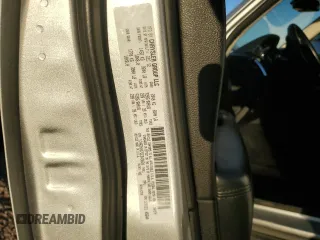 2013 Dodge Durango SXT with VIN 1C4RDHAG7DC643620, listed as a Copart auction lot 57677545 with 126,536 mi miles and Salvage title. Bid and sale history available at DreamBid. Image 15.