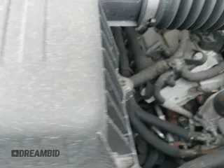 2021 Ram 1500 Lone Star z VIN 1C6SRFFT8MN728152, wystawiony jako IAAI lot #43460188 z przebiegiem 28 578 mil mil oraz . Historia ofert i sprzedaży dostępna na DreamBid. Obrazek 19.