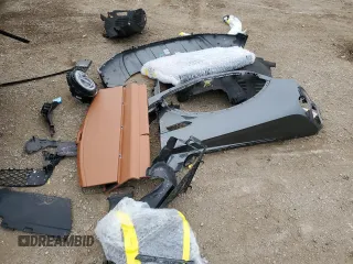 2019 Bentley Bentayga V8 z VIN SJAAM2ZV3KC027120, wystawiony jako Copart lot #83595274 z przebiegiem 28 972 mil mil oraz Szkoda całkowita • Salvage title. Historia ofert i sprzedaży dostępna na DreamBid. Obrazek 12.