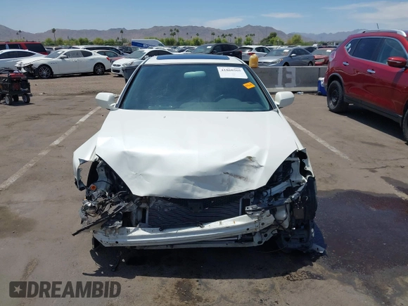 2005 Acura RSX Type S z VIN JH4DC53015S013061, wystawiony jako IAAI lot #41860265 z przebiegiem 176 845 mil mil oraz . Historia ofert i sprzedaży dostępna na DreamBid. Obrazek 6.