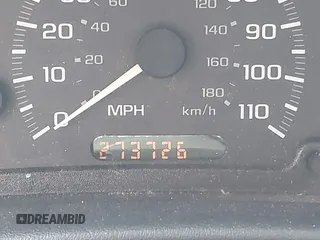 2003 Chevrolet Cavalier LS with VIN 1G1JF52F237285855, listed as a IAAI auction lot 42048365 with 273,726 mi miles. Bid and sale history available at carsss.com. Image 15.