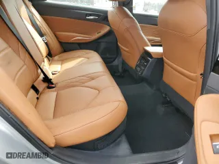 2021 Toyota Avalon Hybrid Limited with VIN 4T1DA1AB1MU005156, listed as a Copart auction lot 51929565 with 51,516 mi miles and Salvage Title. Bid and sale history available at carsss.com. Image 10.