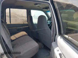 1997 Ford Explorer XL с VIN 1FMDU32X4VUA71215, выставлен на аукционе IAAI как лот 42558656 с пробегом 310 289 миль миль и . История ставок и продаж доступна на DreamBid. Изображение 8.