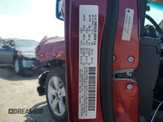 2014 Jeep Patriot Latitude with VIN 1C4NJRFB7ED713512, listed as a Copart auction lot 55595045 with 162,083 mi miles and Clean title. Bid and sale history available at DreamBid. Image 12.