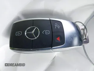 2019 Mercedes-Benz A 220 with VIN WDD3G4EB8KW018438, listed as a IAAI auction lot 41594358 with 60,434 mi miles and . Bid and sale history available at DreamBid. Image 11.