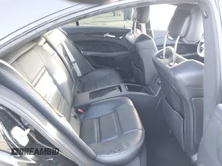 2014 Mercedes-Benz CLS 63 S AMG с VIN WDDLJ7GB5EA100239, выставлен на аукционе IAAI как лот 41979946 с пробегом 109 641 миль миль и . История ставок и продаж доступна на DreamBid. Изображение 8.