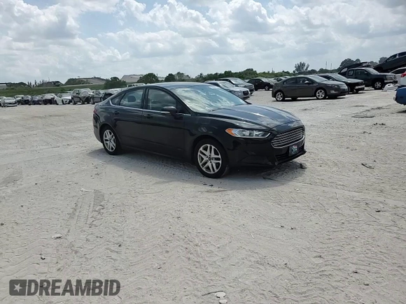 2016 Ford Fusion SE with VIN 1FA6P0H76G5120363, listed as a Copart auction lot 53308015 with 88,356 mi miles and Non Repairable. Bid and sale history available at carsss.com. Image 13.