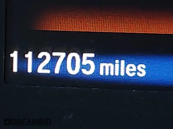 2016 Honda Pilot LX with VIN 5FNYF5H12GB051880, listed as a IAAI auction lot 41965816 with 112,705 mi miles and . Bid and sale history available at DreamBid. Image 15.