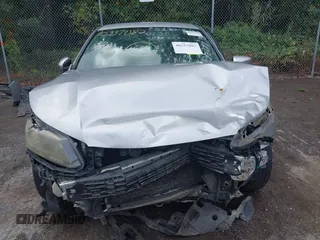 2014 Honda Accord Sedan LX with VIN 1HGCR2F38EA205777, listed as a IAAI auction lot 40337082 with 96,347 mi miles. Bid and sale history available at carsss.com. Image 13.