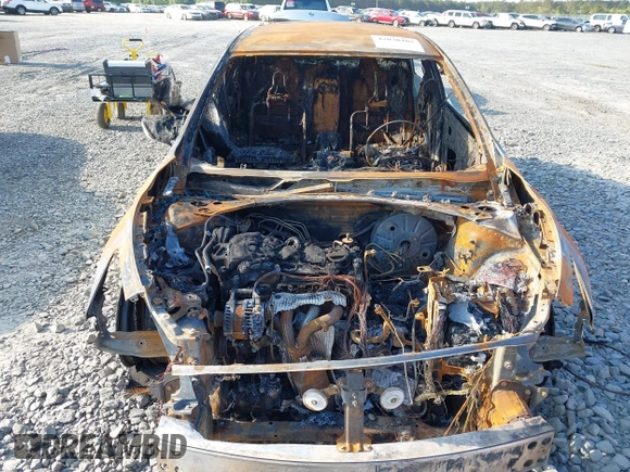 2015 Nissan Altima S z VIN 1N4AL3AP2FC464879, wystawiony jako IAAI lot #42030405 z przebiegiem Nie podano mil oraz . Historia ofert i sprzedaży dostępna na DreamBid. Obrazek 6.