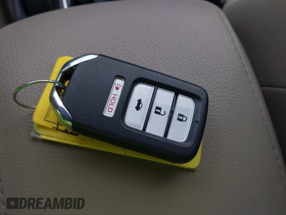 2014 Honda Civic EX-L with VIN 19XFB2F98EE049497, listed as a IAAI auction lot 42011129 with 132,580 mi miles and . Bid and sale history available at DreamBid. Image 11.